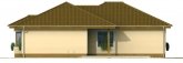 Ansicht - BUNGALOW 59